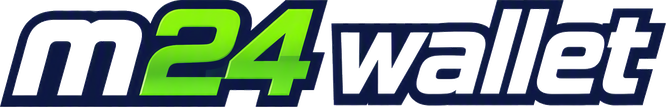 m24 wallet